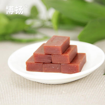 博扬果丹皮300g/袋 商品图4
