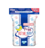 Free夜用丝薄棉柔卫生巾320mm4片装 商品缩略图0