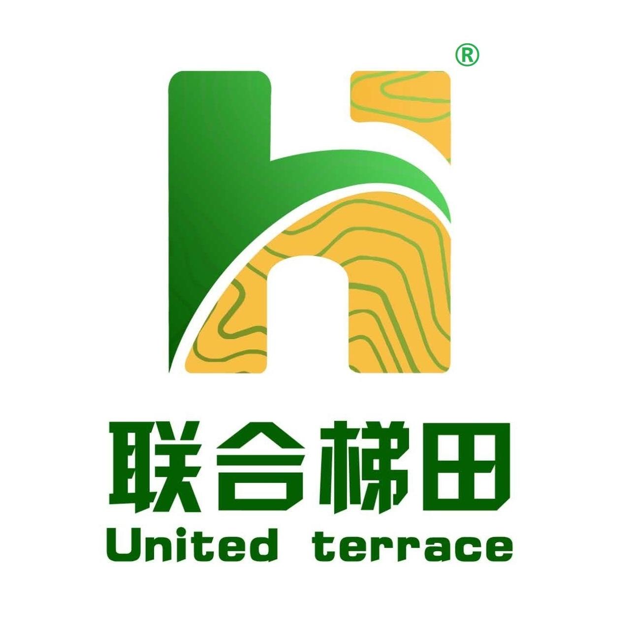 联合梯田商城201116