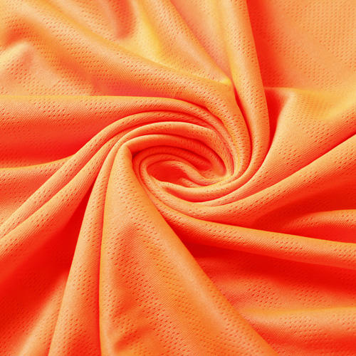 阿迪达斯M码篮球服背心无袖透气快干BS3262 E42 商品图1