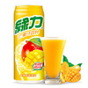 绿力听装果汁饮料480ml 商品缩略图2