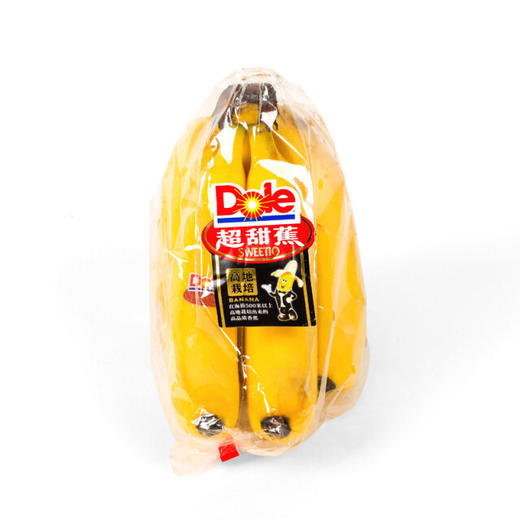 超甜蕉 商品图0