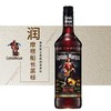 摩根船长（黑标）朗姆酒700ml 商品缩略图0