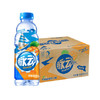 脉动维生素饮料（芒果口味）600ml 商品缩略图0