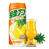 绿力听装果汁饮料480ml 商品缩略图1