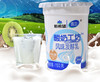 雪兰酸奶工坊原味150g 商品缩略图0