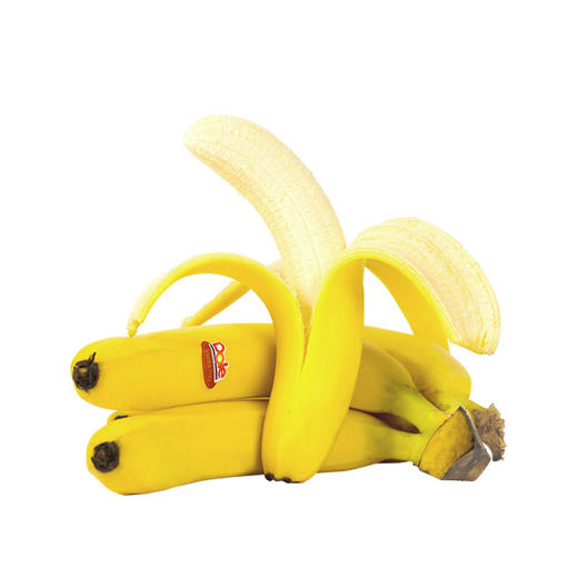 超甜蕉 商品图1