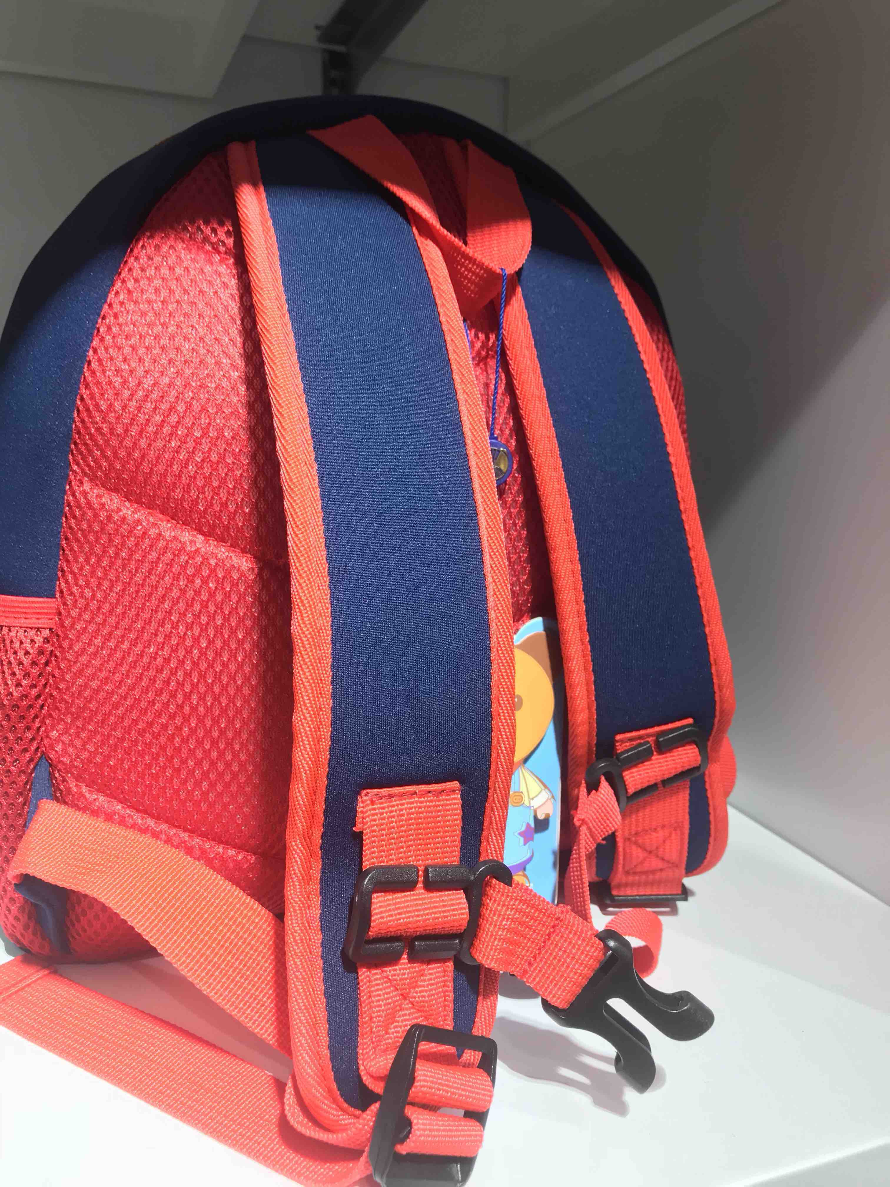 大班下期工作计划（精选8篇）