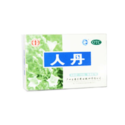 人丹说明书,说明书,使用说明书(第6页)_大山谷图库