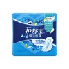 护舒宝瞬洁丝薄量多日用/夜用(10+2)284mm卫生巾 商品缩略图0