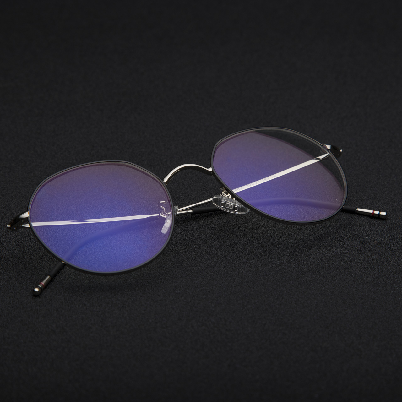 白铜合金 28805c2