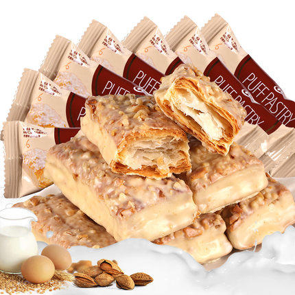 台湾77松塔192g 商品图2