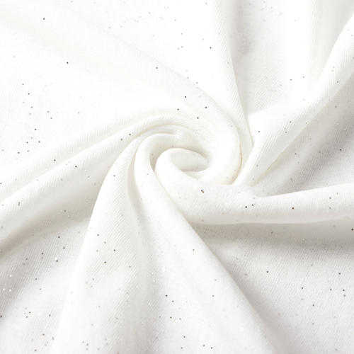 白色XL码女士上衣短袖宽松T恤百搭春夏女装E40 商品图1