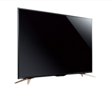 夏普(SHARP)4K超高清全民K歌液晶平板电视机