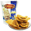 状元牌火鸡味\鱼松味米脆饼100g 商品缩略图3