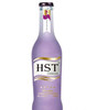 动车族水蜜桃味白兰地鸡尾酒275ml 商品缩略图1