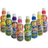 啵乐乐牛奶味饮料235ml 商品缩略图2
