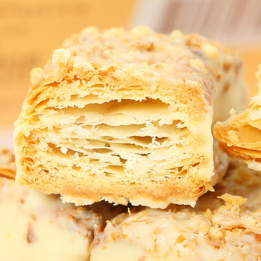 台湾77松塔192g 商品图3