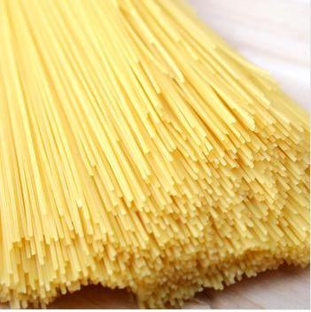 露澳牌1号直通面500g 商品图3