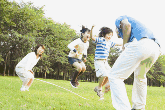 640_427gif 动态图 动图