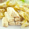 Aji牛轧糖腰果、花生、杏仁味120g 商品缩略图2