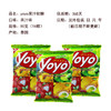 泰国yoyo软糖80g 商品缩略图0