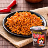 三养拌超辣杯面70g 商品缩略图0