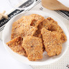 状元牌火鸡味\鱼松味米脆饼100g 商品缩略图4