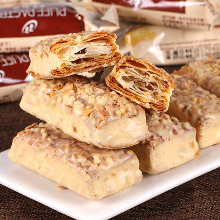 台湾77松塔192g 商品图1