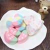 中号灯泡棉花糖 商品缩略图4