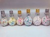 中号灯泡棉花糖 商品缩略图2