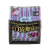 苏菲棉柔表层超薄夜用卫生巾14片 商品缩略图0