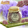 莎莎的店水果糖紫罗兰味150g 商品缩略图2