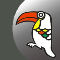 享趣漫来成人用品自动售货机商城200511