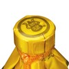 百年糊涂酒银世纪 52度450ml、 商品缩略图2