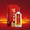 泸州老窖特曲 老字号52度 商品缩略图2
