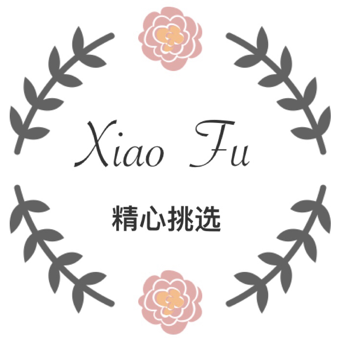 小福的商店200511