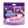 七度空间超薄甜睡裤型卫生巾2片60cm-100cm 商品缩略图0