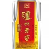 泸州老窖特曲 老字号38度 商品缩略图1