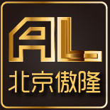 傲隆家装五金商城200511