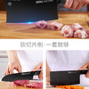 商品缩略图