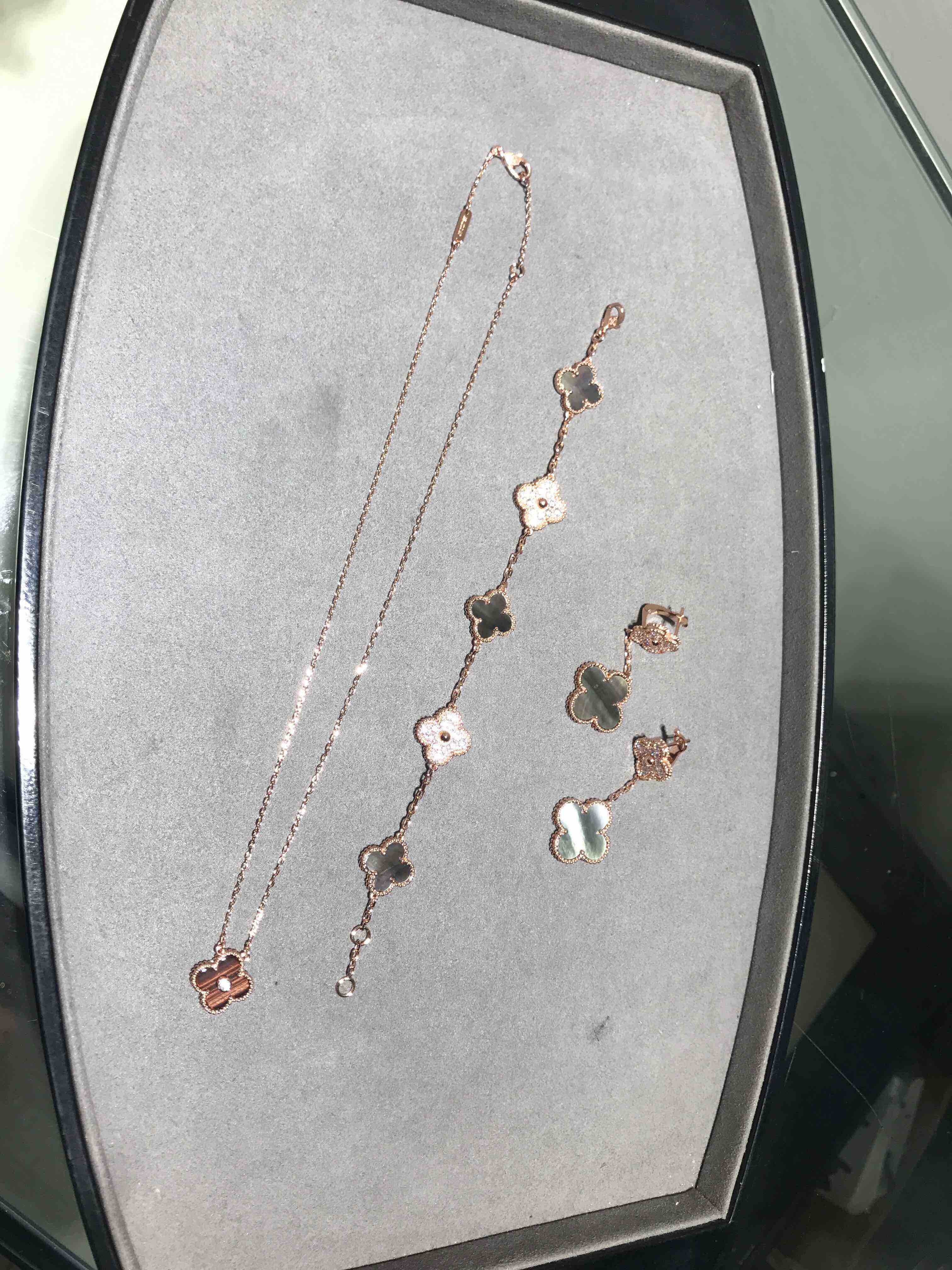 灰贝母,首批限量30条出货