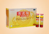 黄芪精 护佑 10ml*12支 商品缩略图0
