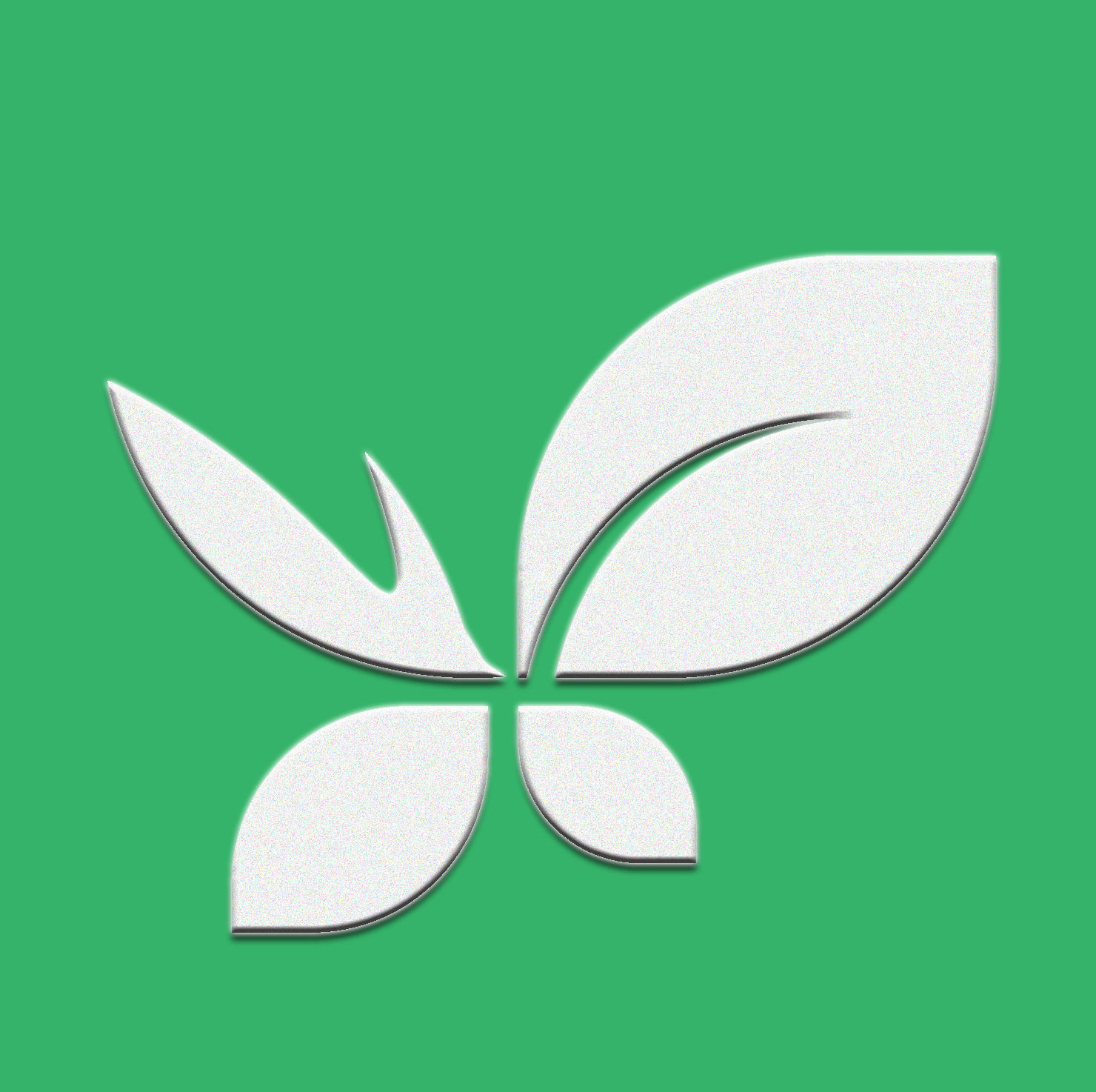 校园生活助手200511