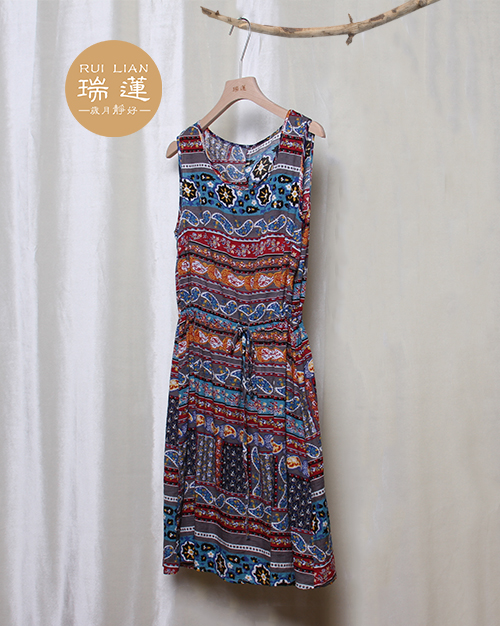 瑞莲服装                         (微信公众号认证)