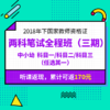 商品缩略图