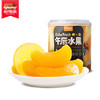 三只松鼠午后黄桃水果罐头312g 商品缩略图4
