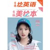 商品缩略图
