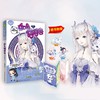 商品缩略图