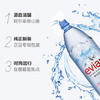 法国依云矿泉水500ml 商品缩略图1